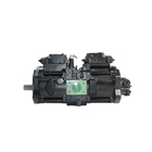 Excavator JIB220 K3V112DTP-9C14 Hydraulic Main Pump For DX225LC Construction Machinery Repair Parts