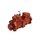 R225-9 R265-9 R275-9 Excavator Spare Parts K3V112DTP-9P12-12T Hydraulic Pump K3V112DTP Piston Main Pump