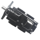 20911200 Excavator Spare Parts High Hydraulic Pump For JCB