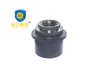SH200A3 SH300 Excavator Final Drive Assembly For Machinery Parts