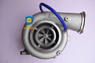  2574323 Excavator Turbocharger For 16M 345D L 730C  966H