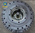 Kobelco Excavator Gearbox SK210-6 Final Drive Repair Parts YN53D00008F1 YN53D00008F2 YN53D00008F3