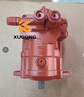Kubota KX121-3SS Hydraulic Pump KYB Hydraulic Pump B0610-42009 PSVL-42CG-13