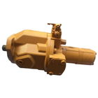 EX60-3 Mini Hydraulic Pump A10VD43SR1RS5-953-0 4315635 A10VD43 For HITACHI Excavator Parts