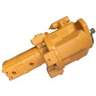 EX60-3 Mini Hydraulic Pump A10VD43SR1RS5-953-0 4315635 A10VD43 For HITACHI Excavator Parts