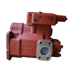HITACHI ZAX65USB-5A Mini Main Hydraulic Pump 4668462 For Excavator Spare Parts