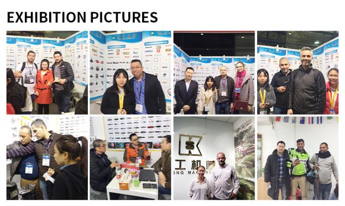 Elektronik kontrol ünitesi ECM ECU 130-7481 176-7503 1307481 1767503 CAT 3512B dizel motor yedek parçaları için 2