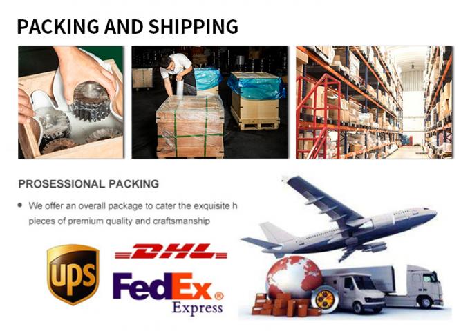 Elektronik kontrol ünitesi ECM ECU 130-7481 176-7503 1307481 1767503 CAT 3512B dizel motor yedek parçaları için 4