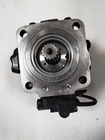 708-1T-00433 Hydraulic Pump For Komatsu WD600-6R
