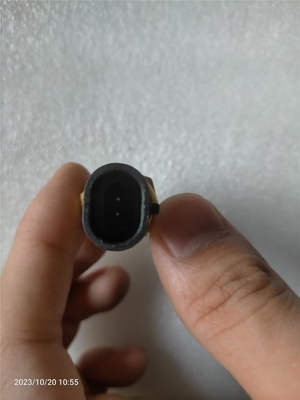4D95 6D107 Water Temperature Sensor 6261-81-6901 For Excavator PC400-8