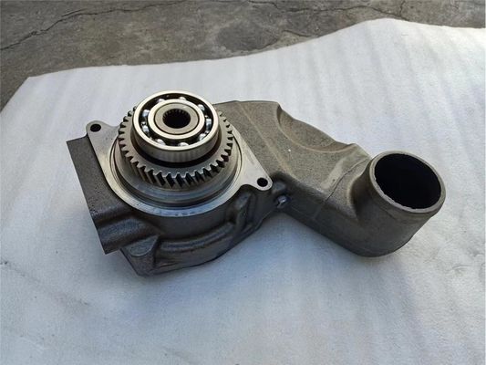 Original Aftermarket Diesel Engine 3306T WATER PUMP 1727762 172-7762