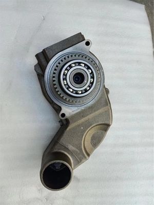 Original Aftermarket Diesel Engine 3306T WATER PUMP 1727762 172-7762