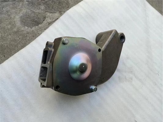 Original Aftermarket Diesel Engine 3306T WATER PUMP 1727762 172-7762