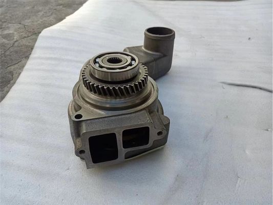 Original Aftermarket Diesel Engine 3306T WATER PUMP 1727762 172-7762