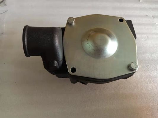 CAAT 3306 Water Pump 1727766 For Construction Machinery Parts 172-7766