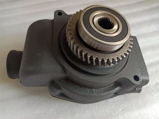 CAAT 3306 Water Pump 1727766 For Construction Machinery Parts 172-7766