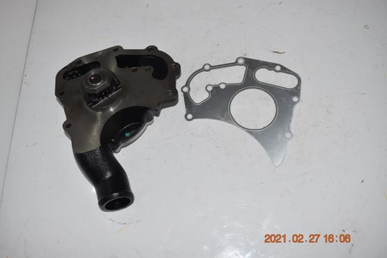 Original New Water Pump for CAAT using E320D Engine 322-9662
