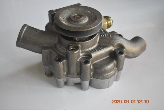 Diesel Engine Spare Parts 938G 3126B C7 Water Pump 1593141 For CAATerpillar