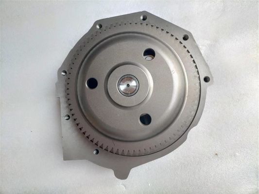 Excavator Water Pump 336-2213 C15 C18 Engine Water Pump 3362213 Water Pump