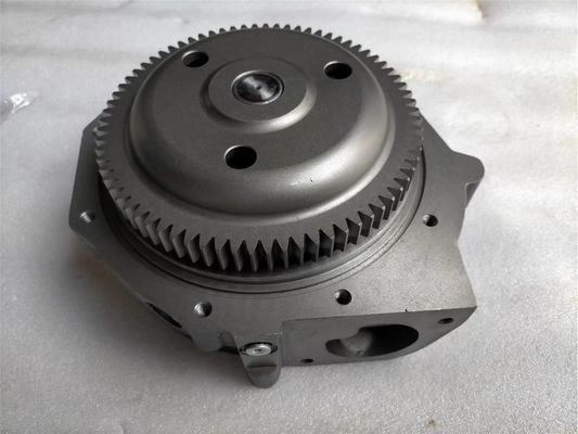 Excavator Water Pump 336-2213 C15 C18 Engine Water Pump 3362213 Water Pump
