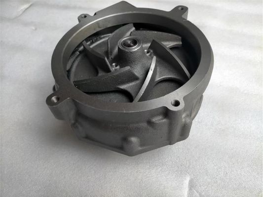 Excavator Water Pump 336-2213 C15 C18 Engine Water Pump 3362213 Water Pump