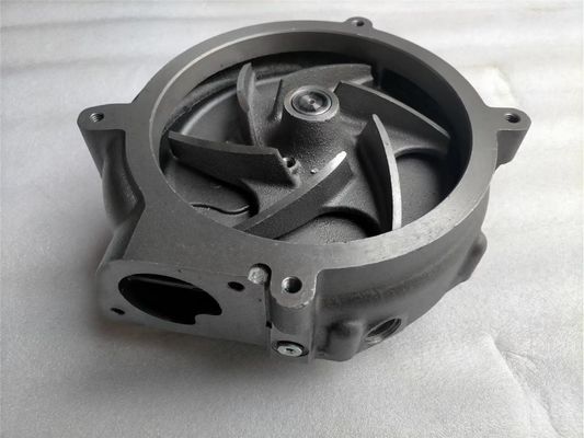 Excavator Water Pump 336-2213 C15 C18 Engine Water Pump 3362213 Water Pump