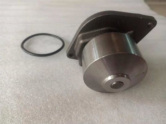 6BT5.9 Engine Parts for Cummins Diesel Water Pump 3286278