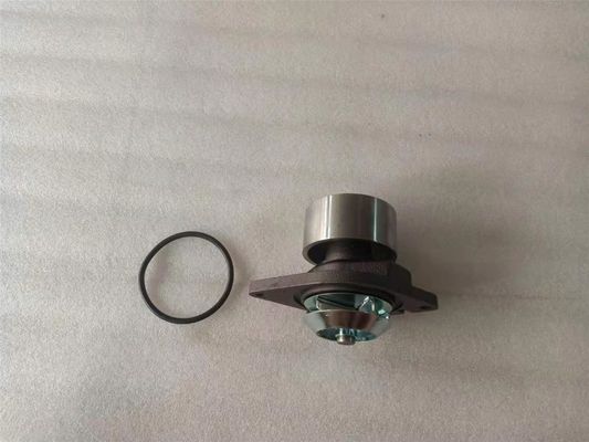 6BT5.9 Engine Parts for Cummins Diesel Water Pump 3286278