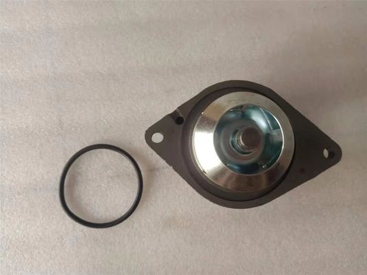 6BT5.9 Engine Parts for Cummins Diesel Water Pump 3286278