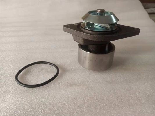 6BT5.9 Engine Parts for Cummins Diesel Water Pump 3286278