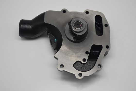 Excavator Parts Assy Construction Water Pump C4.4 354-1672 3541672 4131A068