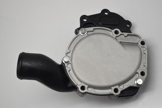 Excavator Parts Assy Construction Water Pump C4.4 354-1672 3541672 4131A068