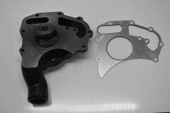 Excavator Parts Assy Construction Water Pump C4.4 354-1672 3541672 4131A068