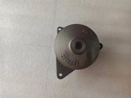 6CT Diesel Engine Spare Parts for Cummins Water Pump 3802081