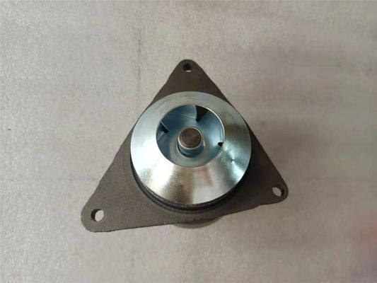 6CT Diesel Engine Spare Parts for Cummins Water Pump 3802081