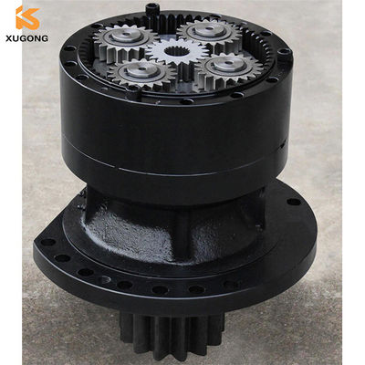 SK200-8 swing gear box YN32W00019F1 for kobelco excavator