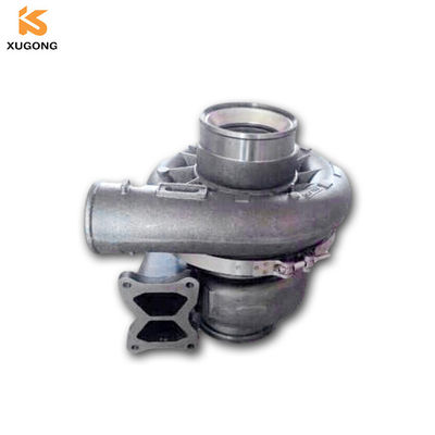 Original Genuine 2837539 TURBOCHARGER for CUMMINS Engine QSK23 QSK35