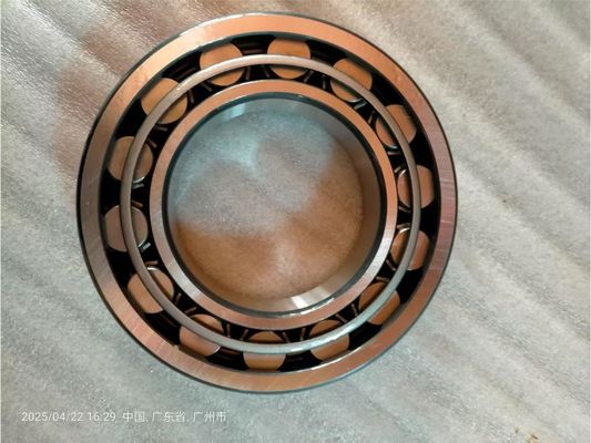 711-23-11240 711-20-11550 561-13-71180 BEARING for KOMATSU HD785-7 Engine