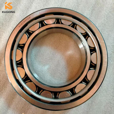 711-23-11240 711-20-11550 561-13-71180 BEARING for KOMATSU HD785-7 Engine