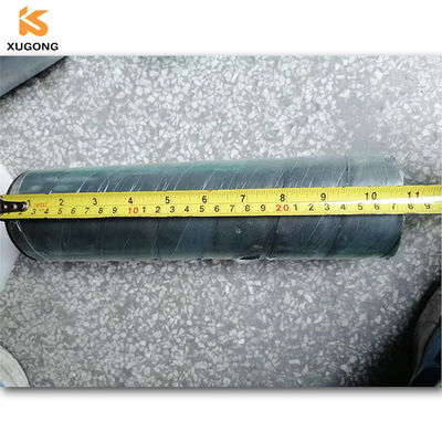 Construction Machinery Parts 566-03-83190 PIPE for KOMATSU