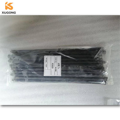 Construction Machinery Parts 3905194 ROD PUSH for HYUNDAI 6CT8.3 R330LC-9S Engine