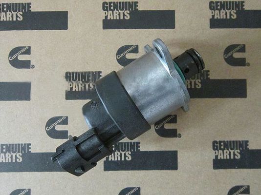 Excavator Spare Part 5257595 SENSOR for CUMMINS