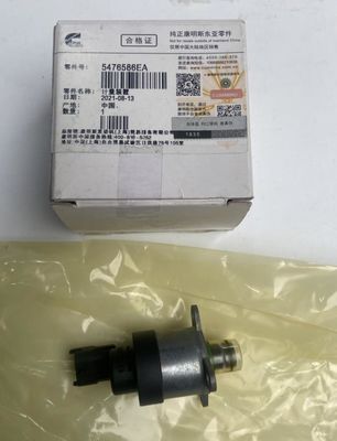 Excavator Spare Part 5257595 SENSOR for CUMMINS