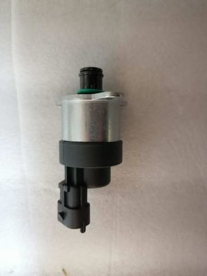 Excavator Spare Part 5257595 SENSOR for CUMMINS