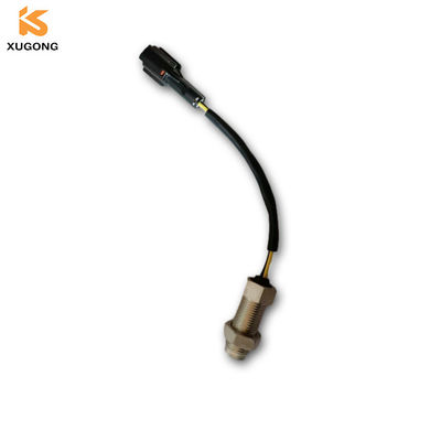 Excavator Spare Part REVOLUTION SENSOR B240600000235 for SANY SY215 SY215C-9 Engine