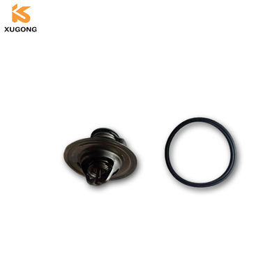 Excavator Parts 5292738 Thermostat for CUMMINS 6D114E Engine