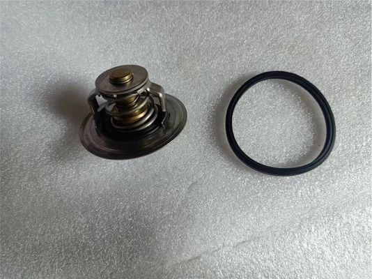 Excavator Parts 5292738 Thermostat for CUMMINS 6D114E Engine