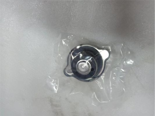 184-3949 1843949 Excavator Radiator Cap for CAT E320D C315B 320B 320C E311B 3218 322C 325C 330C Radiator Tank Cap