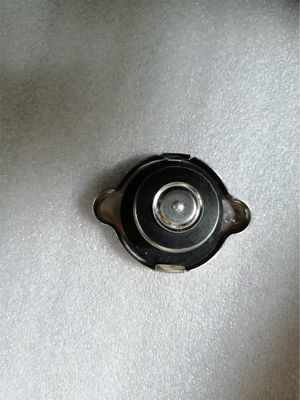 184-3949 1843949 Excavator Radiator Cap for CAT E320D C315B 320B 320C E311B 3218 322C 325C 330C Radiator Tank Cap