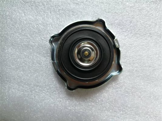 111-8160 1118160 Excavator Water Radiator Cap for CAT E320B E320C E320D E3258 318B 318C Engine